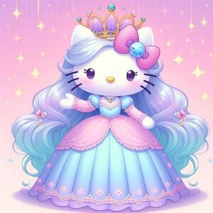 Karen's Super Glam Makeup Jam Random 9-27-24 Lots 1 thru 50